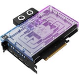 INNO3D GeForce RTX 5090 ICHILL Frostbite, Grafikkarte DLSS 4, 3x DisplayPort, 1x HDMI 2.1