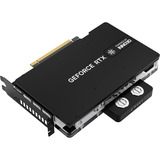 INNO3D GeForce RTX 5090 ICHILL Frostbite, Grafikkarte DLSS 4, 3x DisplayPort, 1x HDMI 2.1