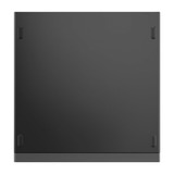 Lenovo ThinkCentre neo 50q QC (13C8001EGE), Mini-PC schwarz, Windows 11 Pro