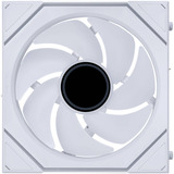 Lian Li UNI FAN SL-INF 120 WL, Gehäuselüfter 3er Pack inkl. Controller, 120 mm
