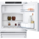 KU2222FD0 N 50, Kühlschrank