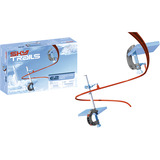 PLAYMOBIL 71974 Sky Trails: Connection Pack, Konstruktionsspielzeug Erweiterung