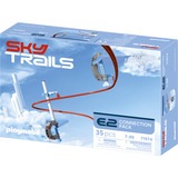 PLAYMOBIL 71974 Sky Trails: Connection Pack, Konstruktionsspielzeug Erweiterung