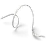 Philips HUE Lightstrip Solo 10 Meter, LED-Streifen weiß