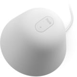Philips HUE White & Color Ambiance Twilight Tischleuchte, LED-Leuchte weiß