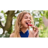 Philips Sonicare G3 Premium Gum Care HX9054/88, 4er, Aufsteckbürste schwarz/lila