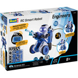 Revell RC Smart Robot 3-in-1 