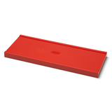 Room Copenhagen LEGO Regal 40130800 rot