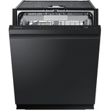 SAMSUNG DW60CG880UB1EG, Spülmaschine 60 cm