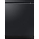 SAMSUNG DW60CG880UB1EG, Spülmaschine 60 cm