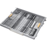 SAMSUNG DW60CG880UB1EG, Spülmaschine 60 cm