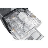 SAMSUNG DW60CG880UB1EG, Spülmaschine 60 cm