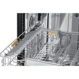SAMSUNG DW60CG880UB1EG, Spülmaschine 60 cm