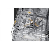 SAMSUNG DW60CG880UB1EG, Spülmaschine 60 cm