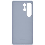 SAMSUNG Kindsuit Case, Handyhülle hellblau, Samsung Galaxy S25 Ultra