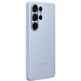SAMSUNG Kindsuit Case, Handyhülle hellblau, Samsung Galaxy S25 Ultra