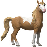 Schleich Horse Club Mustang Stute, Spielfigur 