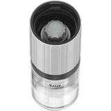  Silit Diamant Kochtopfset 9 teilig, Topf-Set edelstahl