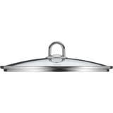  Silit Diamant Kochtopfset 9 teilig, Topf-Set edelstahl