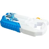 Simba Waterzone Storm Double Blaster, Wasserpistole 