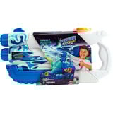 Simba Waterzone Storm Double Blaster, Wasserpistole 