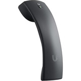 Ubiquiti UT-G3-Handset Wireless Handset, Mobilteil 
