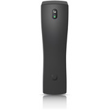 Ubiquiti UT-G3-Handset Wireless Handset, Mobilteil 