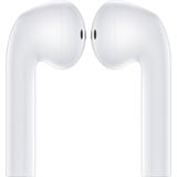 Xiaomi Redmi Buds 3, Kopfhörer weiß, Bluetooth