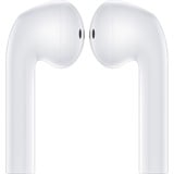 Xiaomi Redmi Buds 3, Kopfhörer weiß, Bluetooth