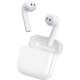 Xiaomi Redmi Buds 3, Kopfhörer weiß, Bluetooth