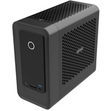 ZOTAC MAGNUS ONE EU275070C, Barebone schwarz, ohne Betriebssystem