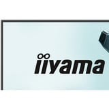 iiyama G-MASTER GB2471HSU-W1, Gaming-Monitor 60.5 cm (23.8 Zoll), weiß (matt), FullHD, Fast-IPS, HDMI, DP, G-Sync komp., USB-Hub, 240Hz Panel