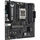 ASUS TUF GAMING A620AM-PLUS, Mainboard 