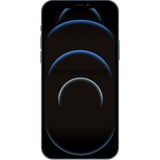 Apple iPhone 12 Pro 128GB Generalüberholt, Handy Pazifikblau, iOS