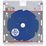 Bosch EXPERT Fibre Cement Kreissägeblatt, Ø 216mm, 6Z Bohrung 30mm, für Akku-Kappsägen