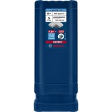 Bosch EXPERT Hammerbohrer SDS-plus-7X, Ø 5mm, 30 Stück Arbeitslänge 100mm