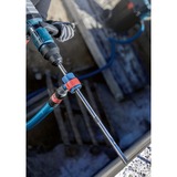 Bosch Professional EXPERT Hammerbohrer SDS Clean plus-8X, Ø 14mm Arbeitslänge 200mm, Saugbohrer