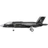 COBI F-35B Lightning II, Konstruktionsspielzeug Maßstab 1:48