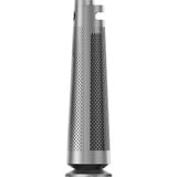 DREO Heizlüfter Solaris 818 silber