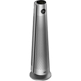 DREO Heizlüfter Solaris 818 silber