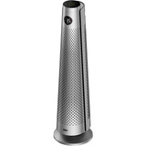 DREO Heizlüfter Solaris 818 silber
