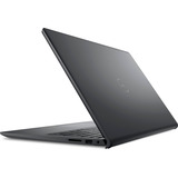 Dell Pro 15 Essential (5007H), Notebook schwarz, Intel® Core™ i3-1305U, Intel® UHD Graphics, 8 GB DDR5, 512 GB (512 GB SSD), Windows 11 Pro