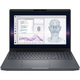 Dell Pro Max 16 Plus (V1G38), Notebook schwarz, Intel® Core™ Ultra 7 265HX, NVIDIA RTX PRO 3000, 32 GB, 1 TB (1 TB SSD), Windows 11 Pro