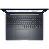 Dell Pro Max 16 Plus (V1G38), Notebook schwarz, Intel® Core™ Ultra 7 265HX, NVIDIA RTX PRO 3000, 32 GB, 1 TB (1 TB SSD), Windows 11 Pro