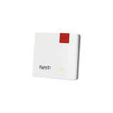 FRITZ! Repeater 600 