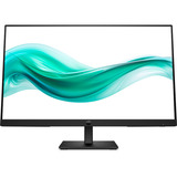 HP S3 Pro 324ph, LED-Monitor 60.5 cm (23.8 Zoll), schwarz, FullHD, IPS, HDMI, DP, VGA, 100Hz Panel