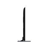 Hisense 85U7Q, LED-Fernseher 215 cm (85 Zoll), schwarz (matt), UltraHD/4K, Mini-LED, Hi-View AI Engine, QLED Colour, 144Hz Panel