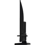 JVC LT-32VDH2555, LCD-Fernseher 80 cm (32 Zoll), schwarz, WXGA, Triple Tuner, VIDAA-Betriebssystem