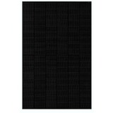 Ja Solar Solarpanel JAM54D41-440 LB, 440 Watt bifazial, 0% anthrazit, 0% MWST, bifaziales Doppelglas