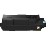 Kyocera Toner schwarz TK-1260 